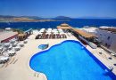 Royal Arena Resort Spa Hotel